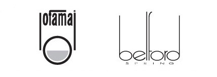 logo26总结:LOGO设计的30个技巧攻略