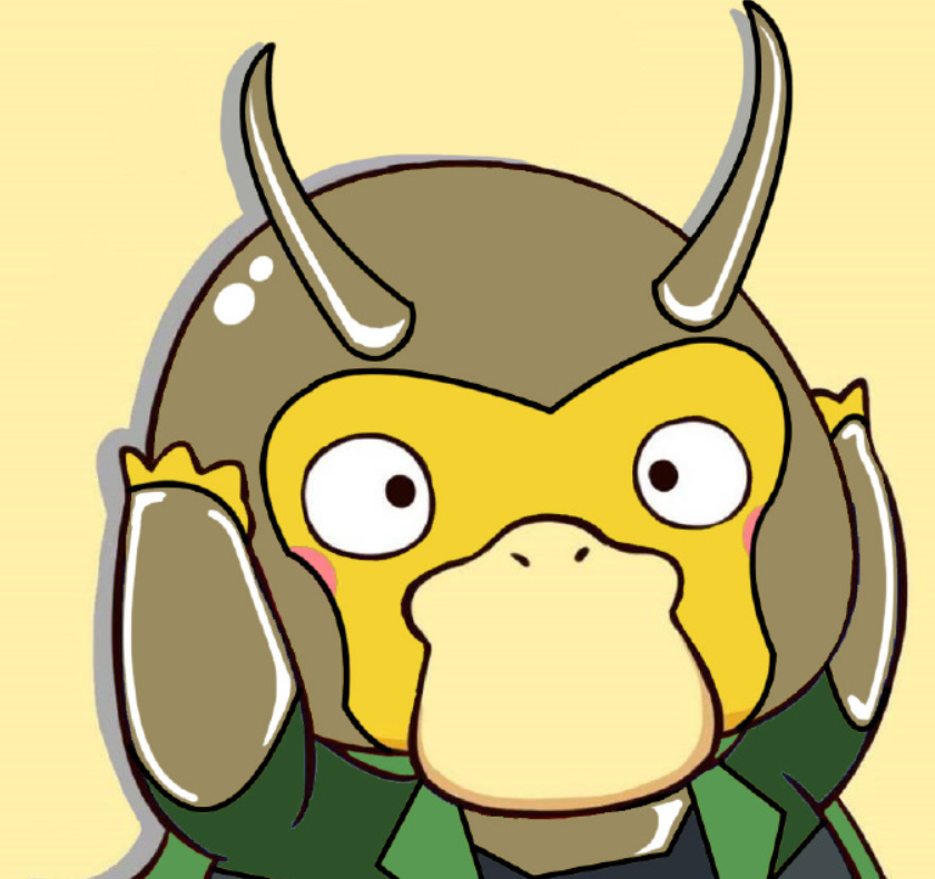 原创当复仇者变成呆头鸭钢铁侠目光呆滞看到尼克弗瑞输了输了