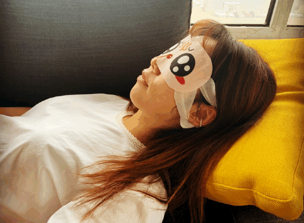 600_441gif 动态图 动图