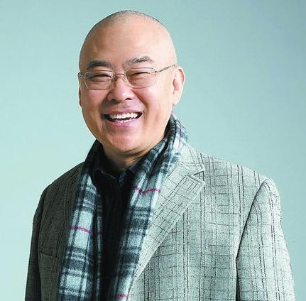 郑渊洁一封信牵出近亿元盗版大案刚直的人手撕图书界童话