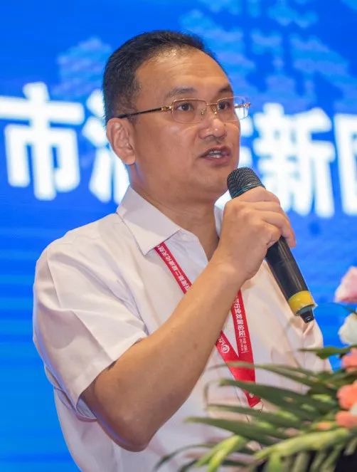 邵淳璞上海交通大学机械与动力工程学院责任教授;曾兼任国际制冷学会