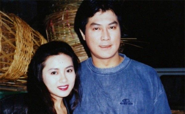 柯俊雄是香港娱乐圈中名副其实的大佬极影星,但是他出演的影片相信