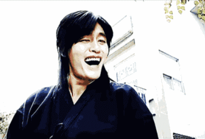 矿总聊车:沃德双十佳,最强2.0t?我去试了一下英菲尼迪qx50!