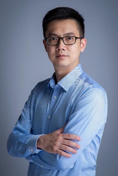 3d视觉应用即将被引爆柯泰测试解读如何测试vcsel