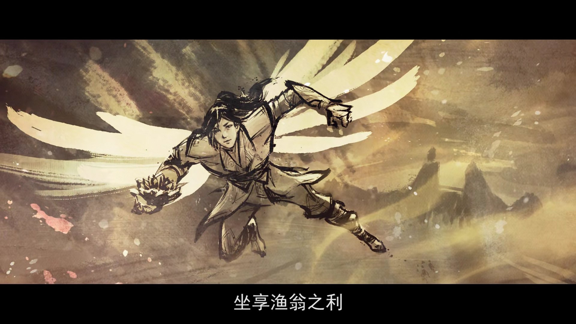萧炎重尺诚可贵异火价更高若为云芝吻两者皆可抛