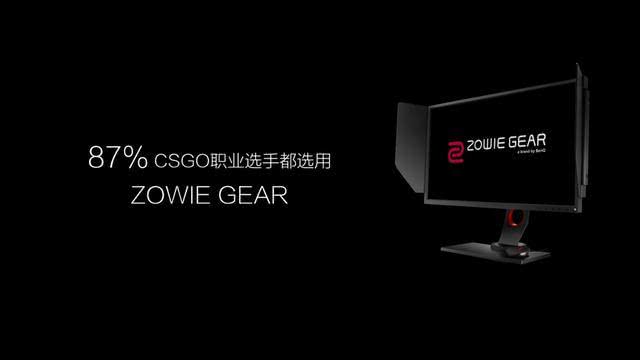 卓威专业装备助力柏林major大战一触即发