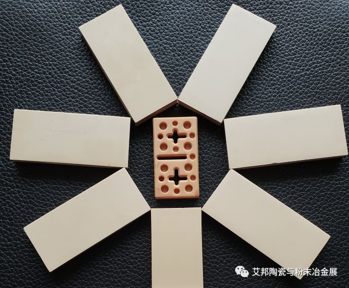 陶瓷介质滤波器行业现状白皮书