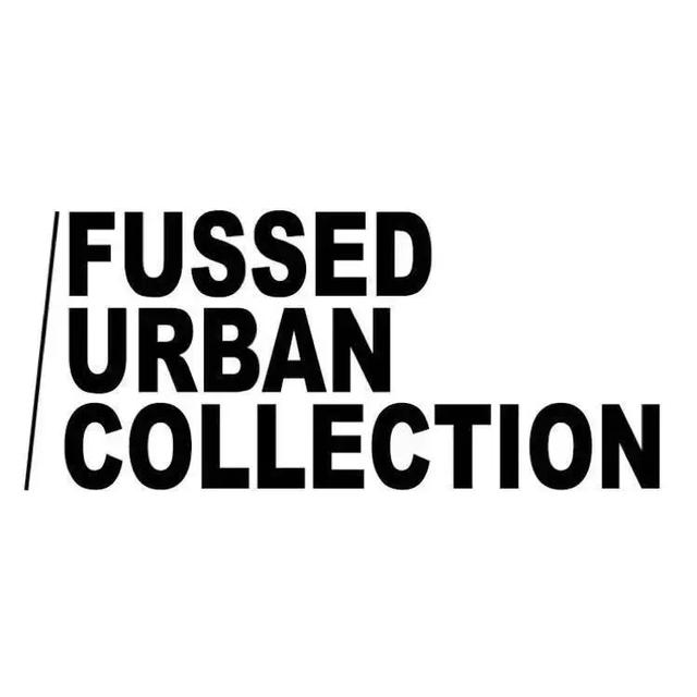 fussed 价格:99-468rmb 和其他走街头风的品牌有一点区别,他家有很多