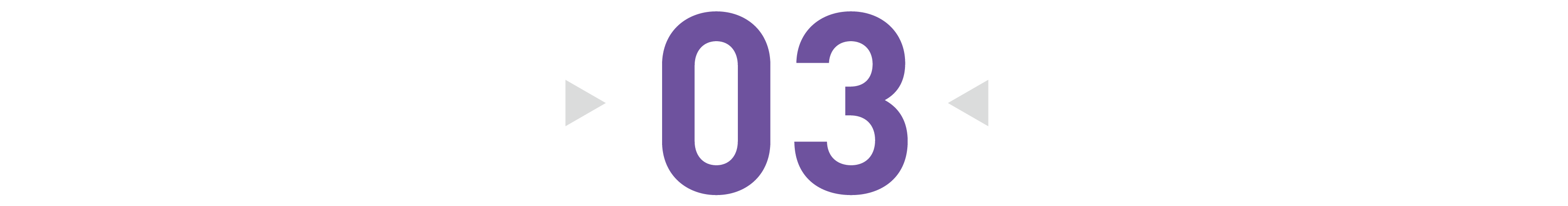 2019廣西高考錄取率怎么樣?網(wǎng)傳南寧考高中比考大學(xué)還難(圖10) 2019廣西高考錄取率怎么樣?網(wǎng)傳南寧考高中比考大學(xué)還難(圖10)