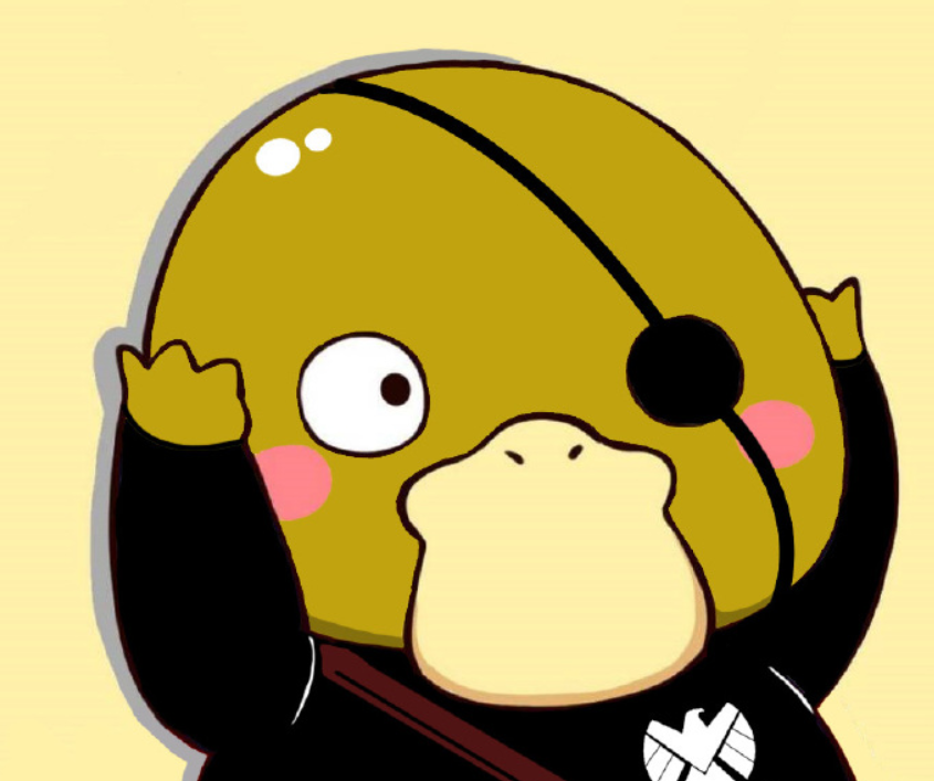 原创当复仇者变成呆头鸭钢铁侠目光呆滞看到尼克弗瑞输了输了