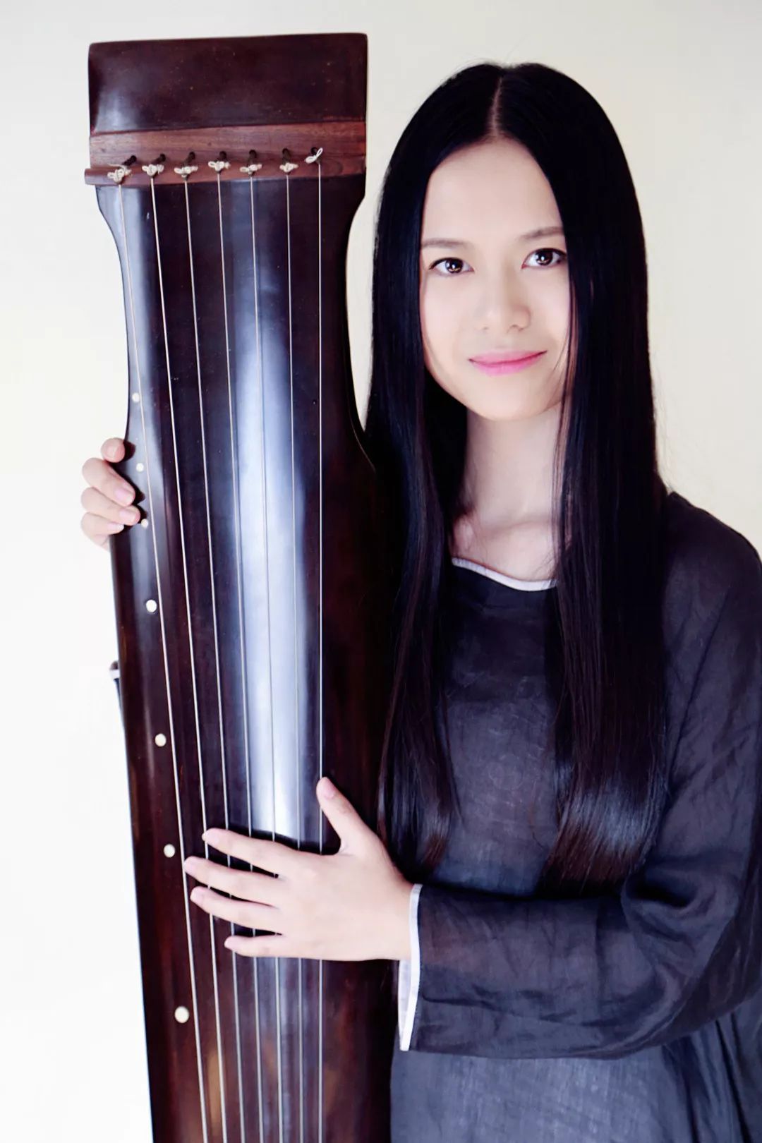 最新开票 早鸟7折| 援琴而歌——金蔚先生新作品音乐会_古琴