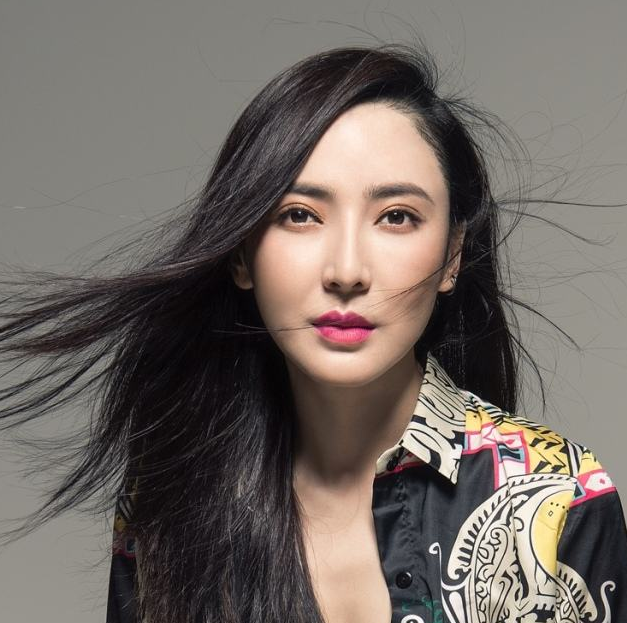 江琳琳努力中的一年又一年,翻拍总会有惊喜