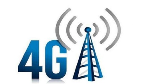 4g信号明明满格可网速却慢过蜗牛这是怎么回事看完涨知识了