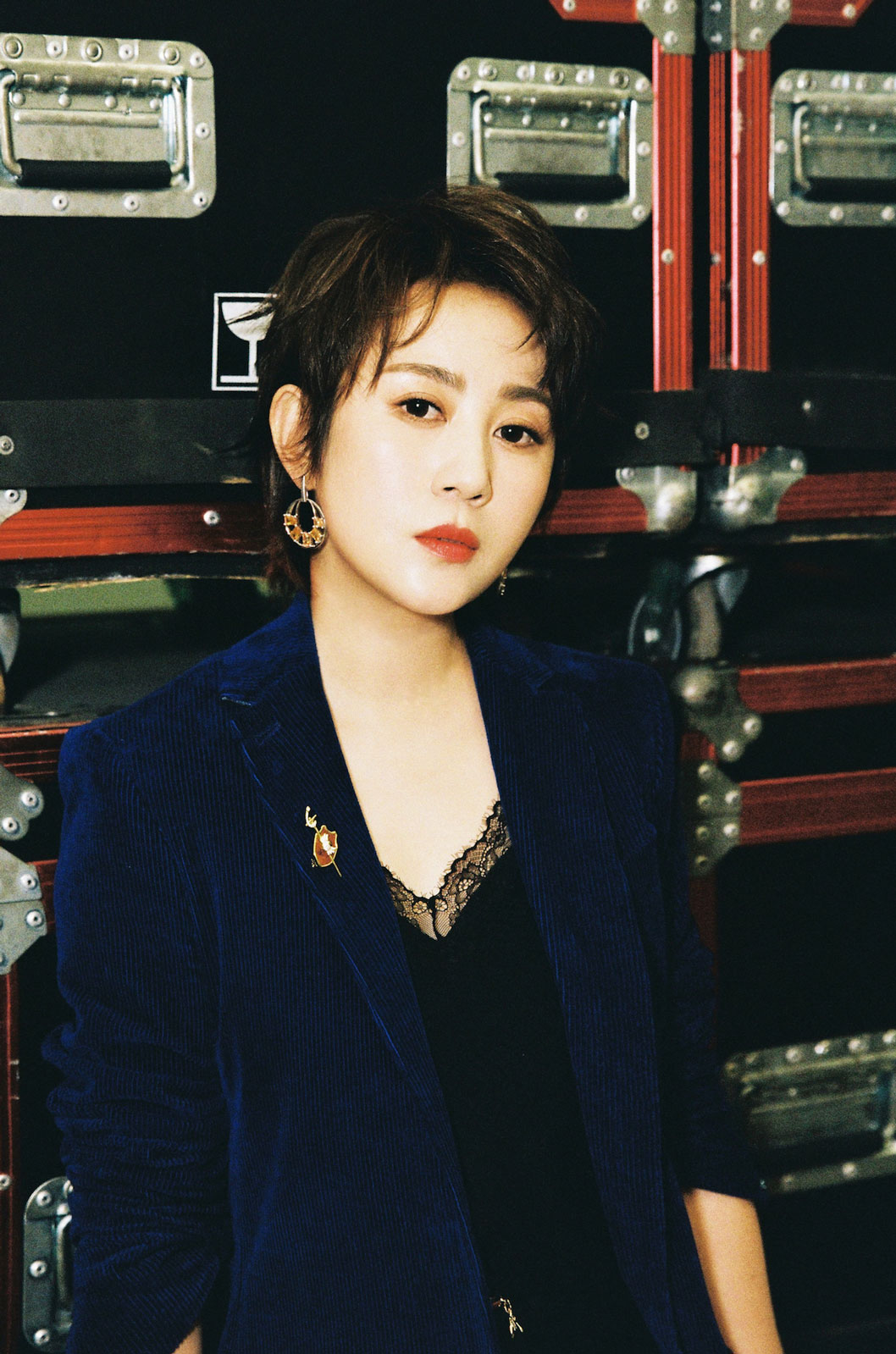 成龙与施瓦辛格合作出演《龙牌之谜》 马丽惊喜加盟首演反派