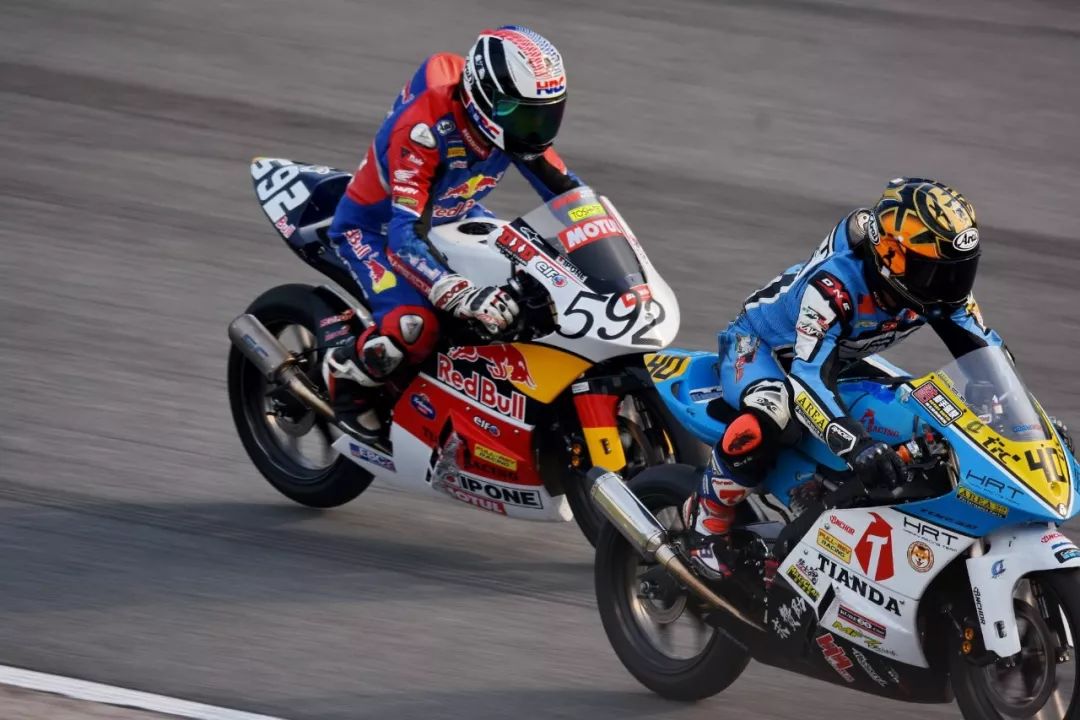 arrc 珠海站,tdr300 兵团:hrt 乐速车队