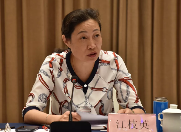 江西省加快推进茶产业发展调研座谈会在婺源召开