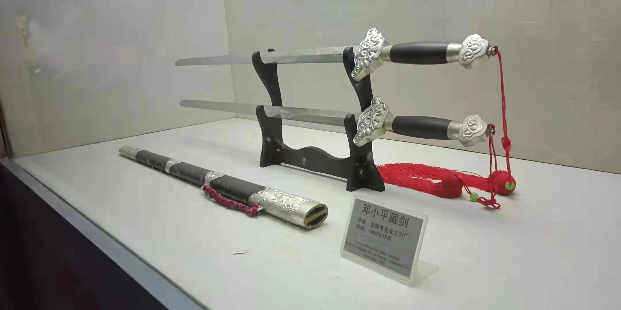 我是银样蜡枪头!春秋之古朴,秦汉之厚重.