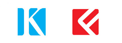 logo26总结:LOGO设计的30个技巧攻略