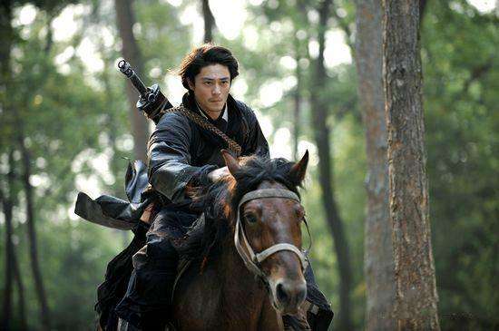 古代武林高手为什么不敢上战场?明朝武学宗师用生命给出了答案!