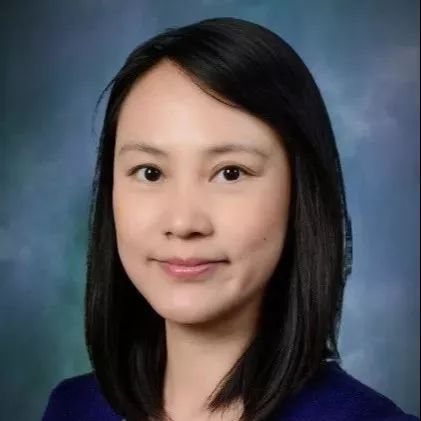 hlt首席医学官谭茜博士谈携ai技术赋能临床科研诊疗新模式