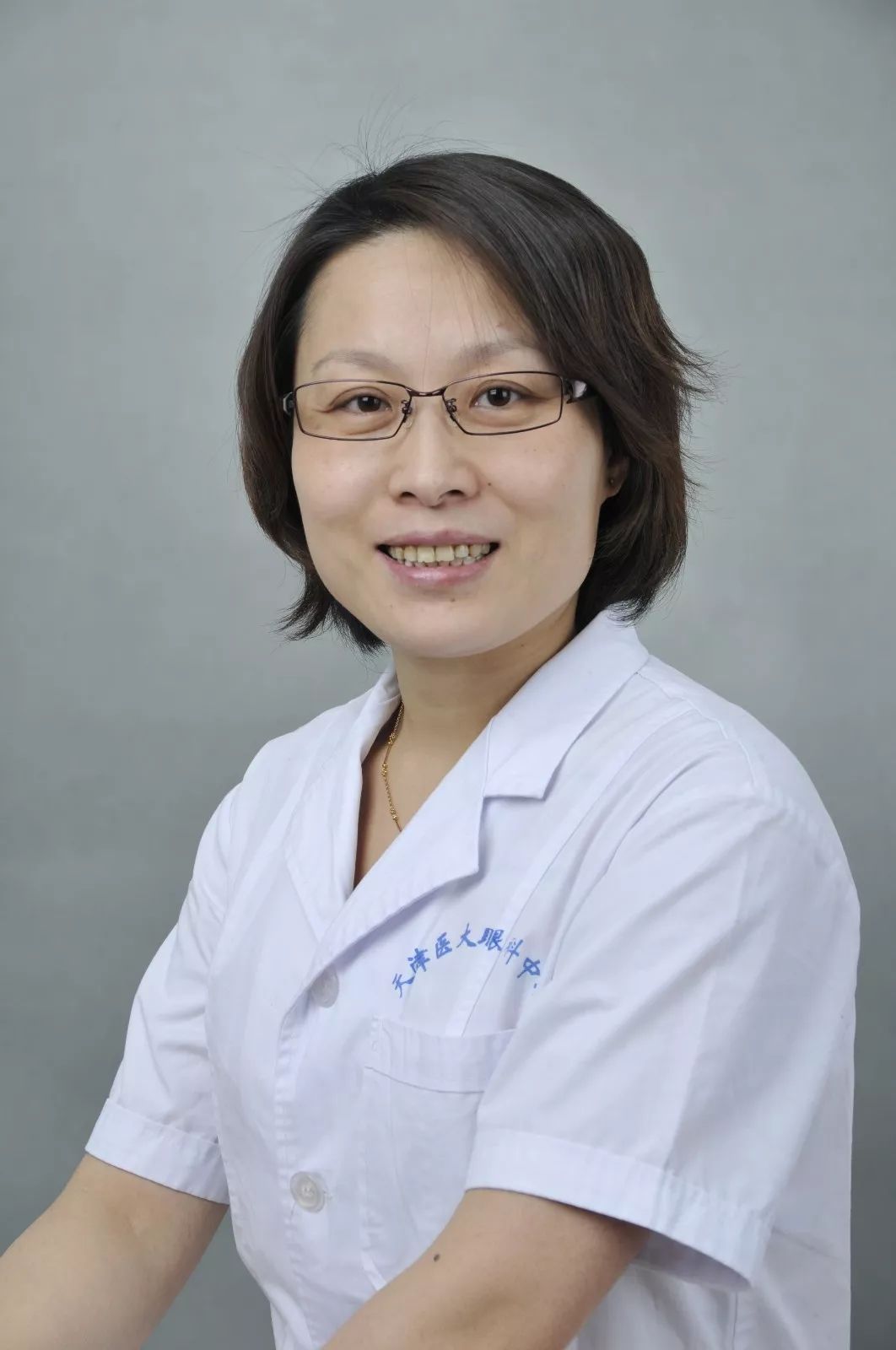 致敬中国医师节丨点赞天医医者榜样