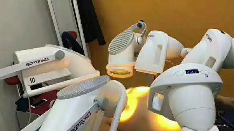 夏天不出汗,以后就出病