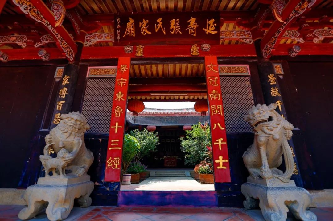 温陵清官史话7明代惠安张岳与王阳明激辩三天王阳明怎么说