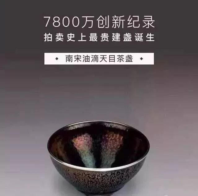 68ae343d83684ff7bb90e051316988