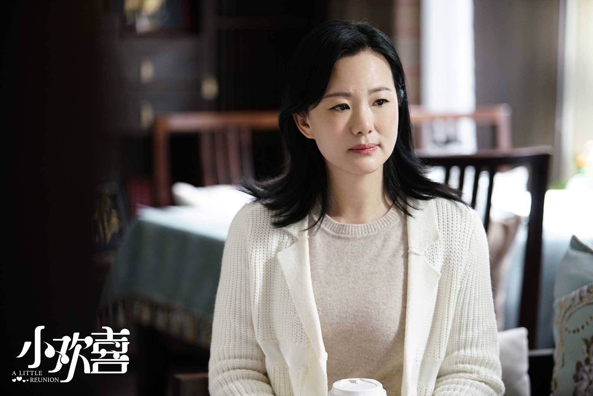 原创《小欢喜》:从这3个家庭,可以看出"中国式"父母的共同点