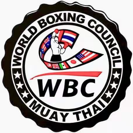 关于wbc & 东方战龙(ewd)世界泰拳职业联赛延期举办的通知