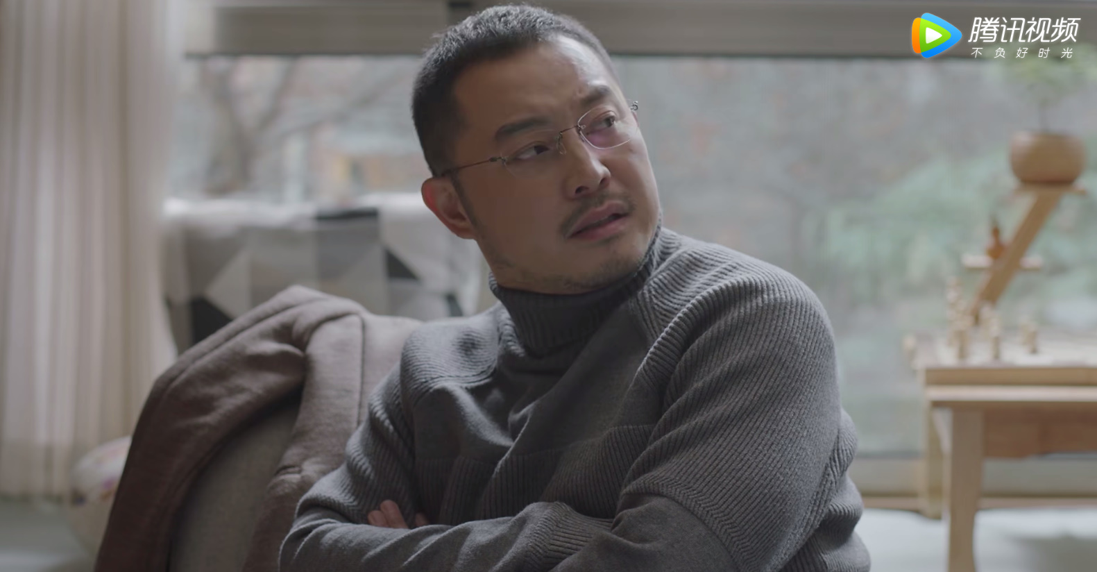 小梦南老师共度良宵被骗得下场凄惨乔卫东做一事让她痛不欲生