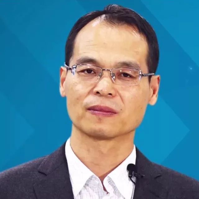 学会这4招,能救命!