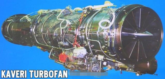 20年努力没见成功,印度光辉战机发动机再遇波折:法国现在又涨价