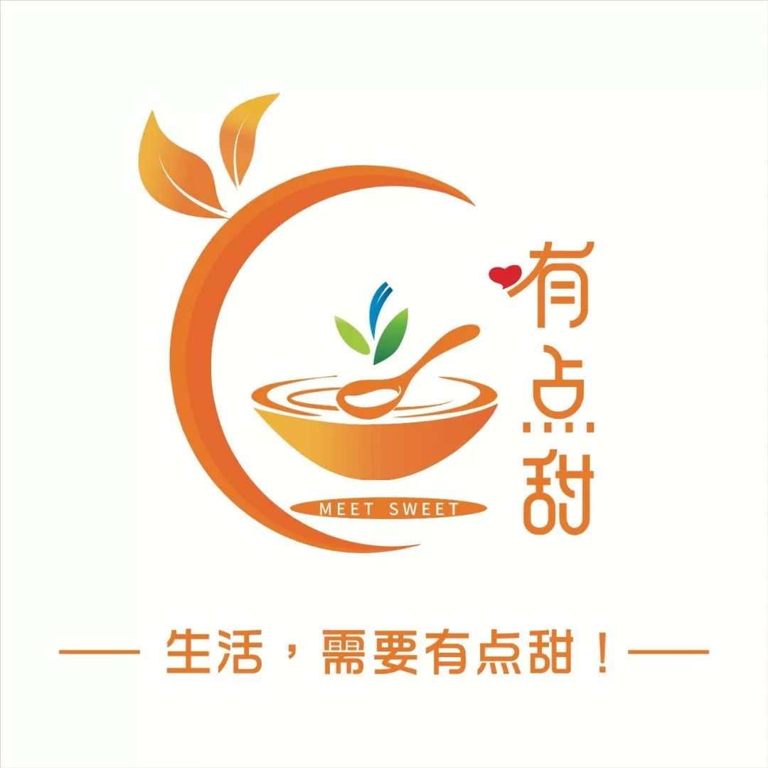 有点甜创意甜品惊艳你的味蕾传说中的打卡胜地