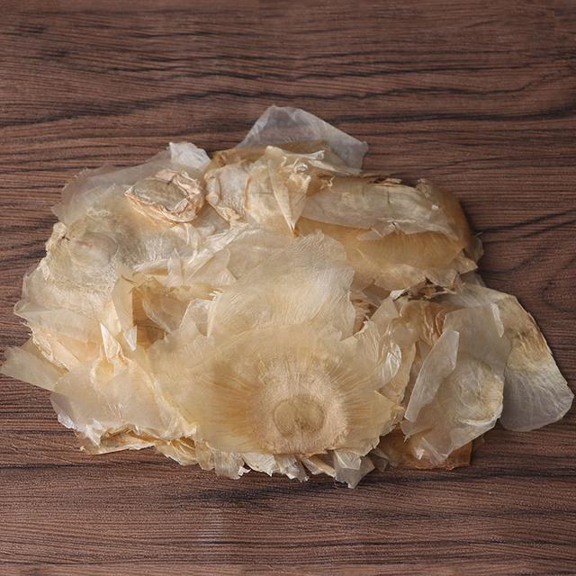 《中国药典》,《全国中草药汇编》,《中药大辞典》,《中华本草》对木