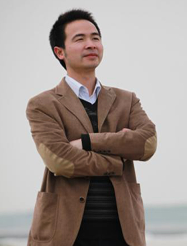 导师简介陕西科技大学设计与艺术学院广播电视教研室吉平副教授