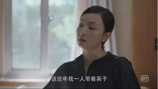 控制欲强到逼女儿跳河!《小欢喜》宋倩有钱有闲怎么过成这样?