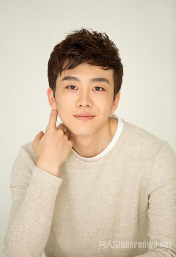 陈情令的温晁竟是杨紫的初恋 还是超级富二代_贺鹏