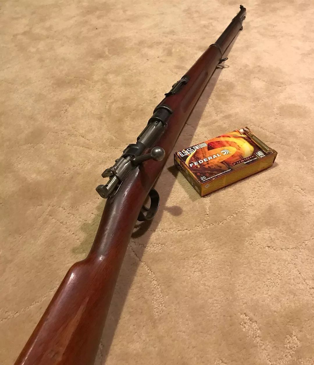 二战枪械图集即便是杀人器也蕴藏着文化和优雅