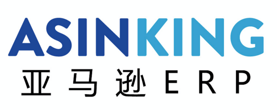 开源节流双管齐下亚马逊卖家运营痛点药到病除