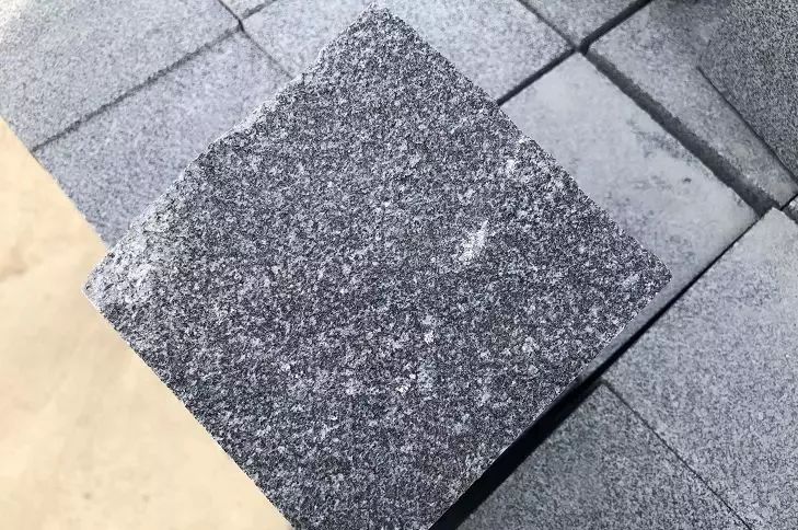 5,云南芝麻黑6,山东芝麻黑7,浙江芝麻黑8,山西芝麻黑