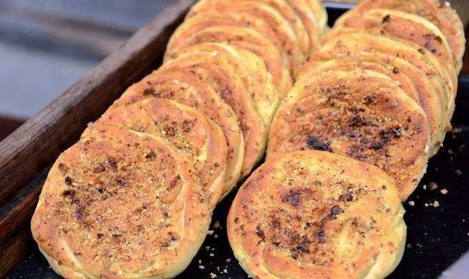 青木川古镇邀您一起参加梦幻泼水节赶走秋日酷热