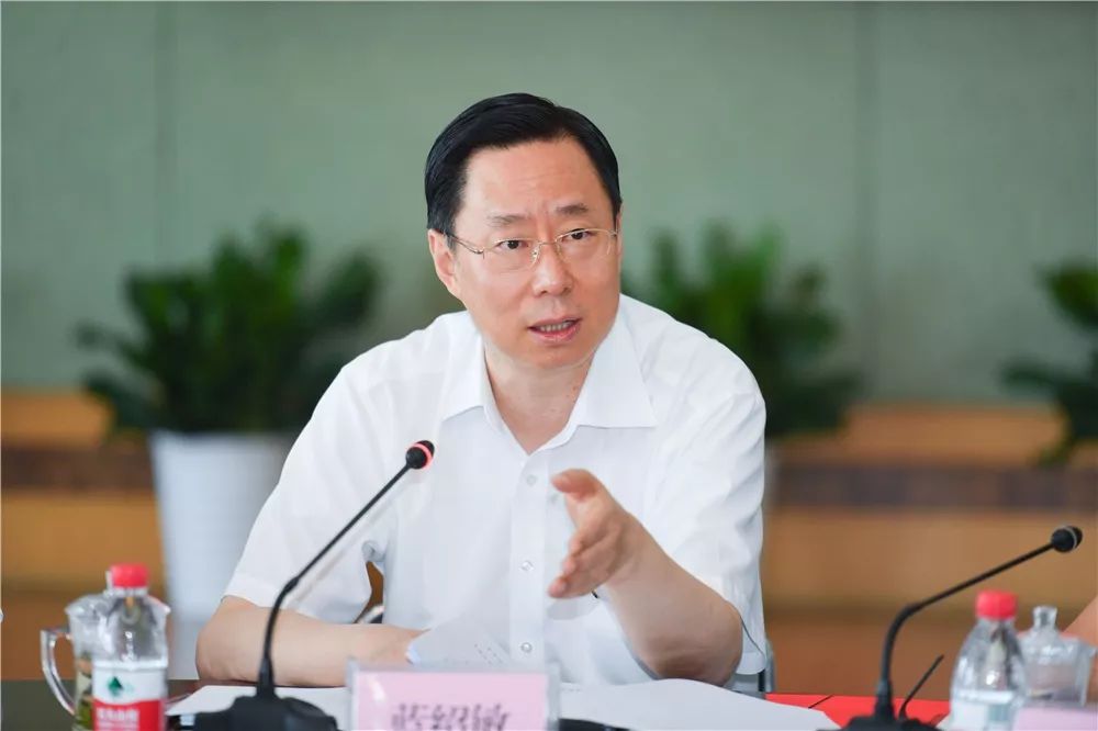 市长面对面解答雨花群众烦心事,聊的话题你我都关心