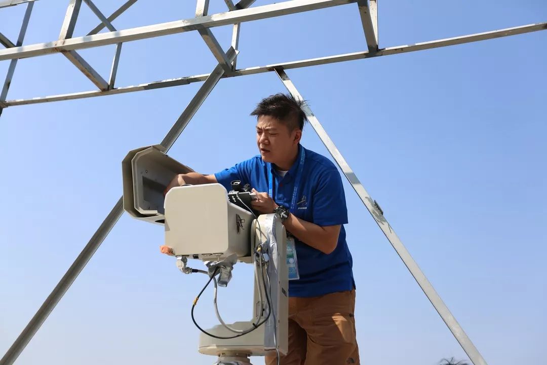 smt青运故事赴一场青春的约会写一段smter的故事