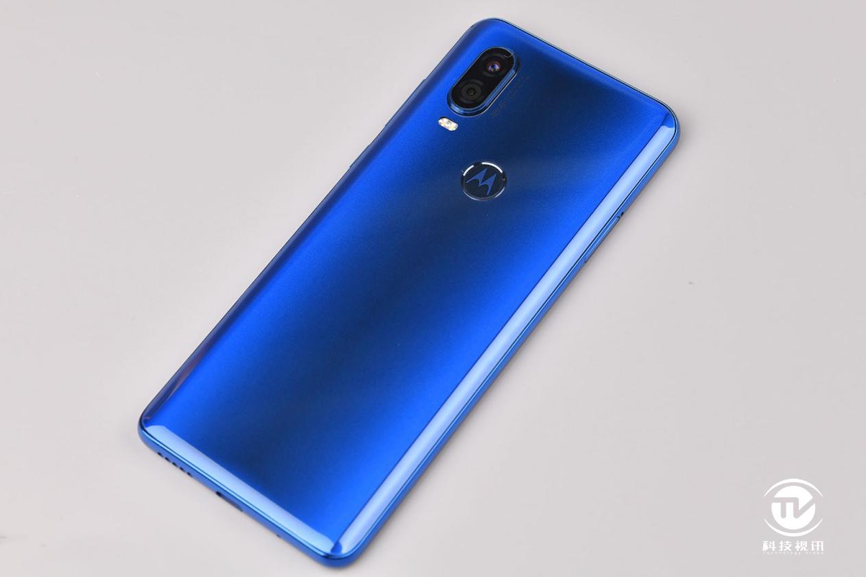 219超宽屏屏杜比音效motorolap50影院级视听享受谁与争锋