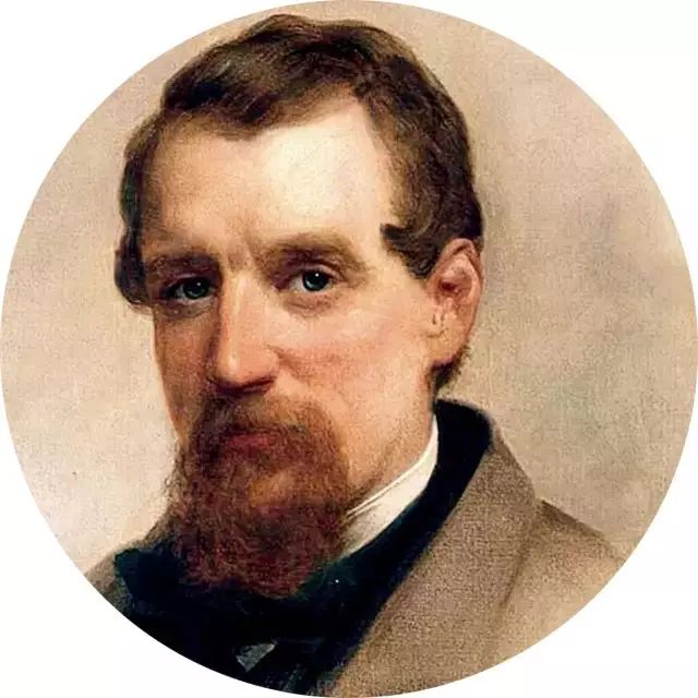 这些古瓷在历史上曾经为名人所藏后来都进了大都会博物馆