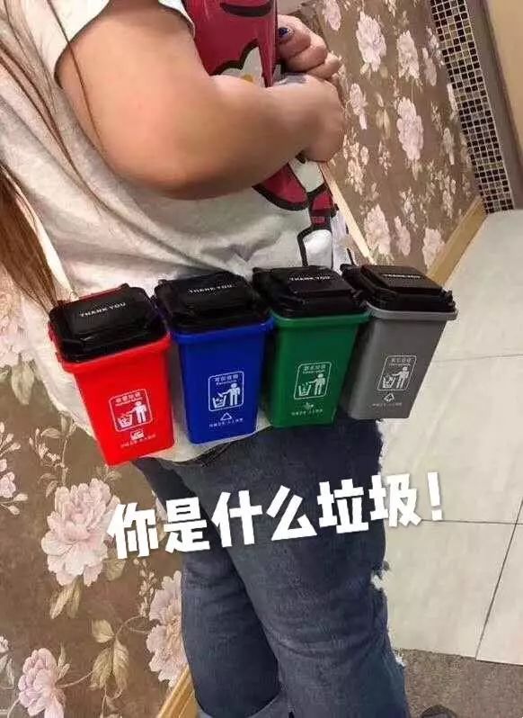 不好被肯德基麦当劳和可口可乐盯上了