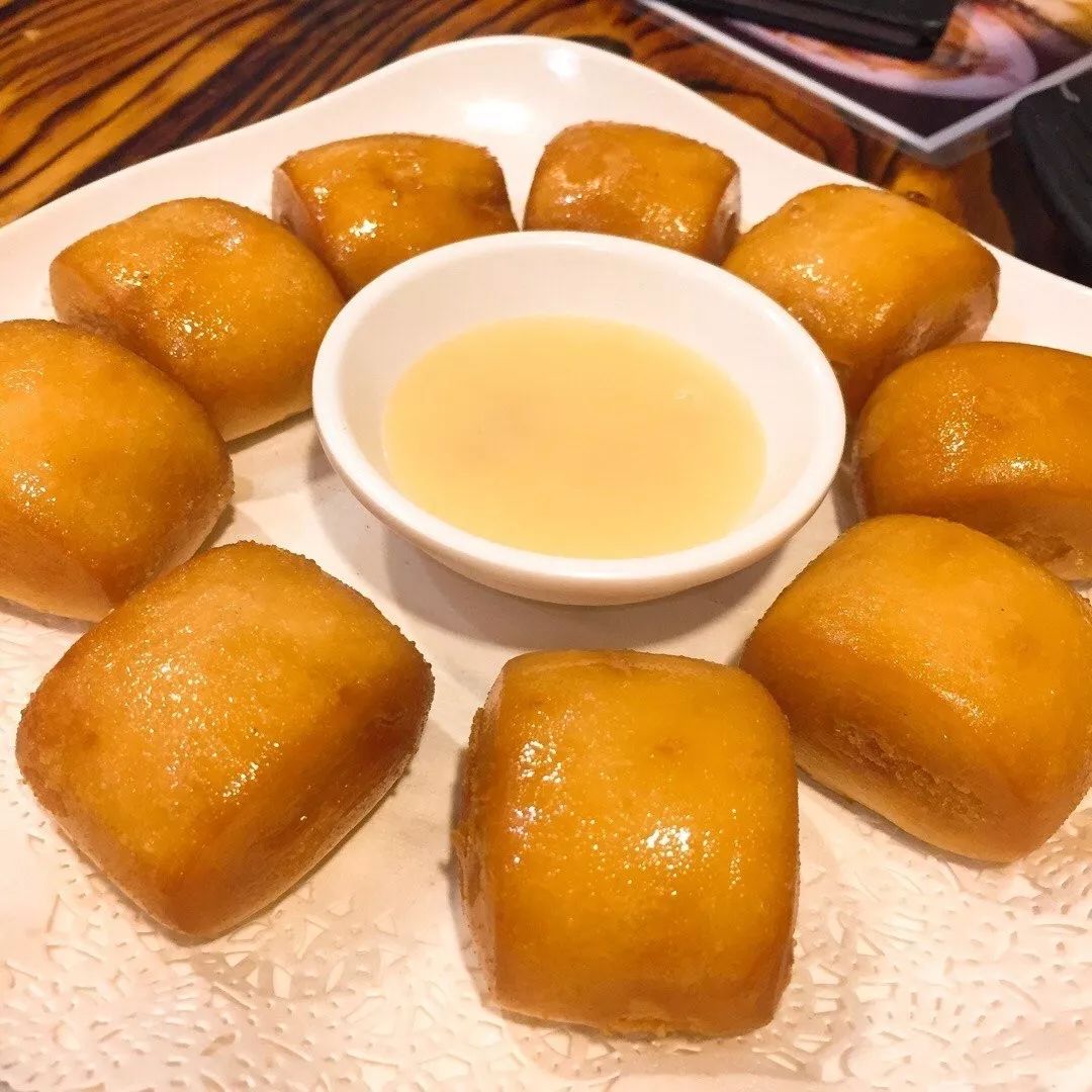 顺德人,究竟有多喜欢讲意头?