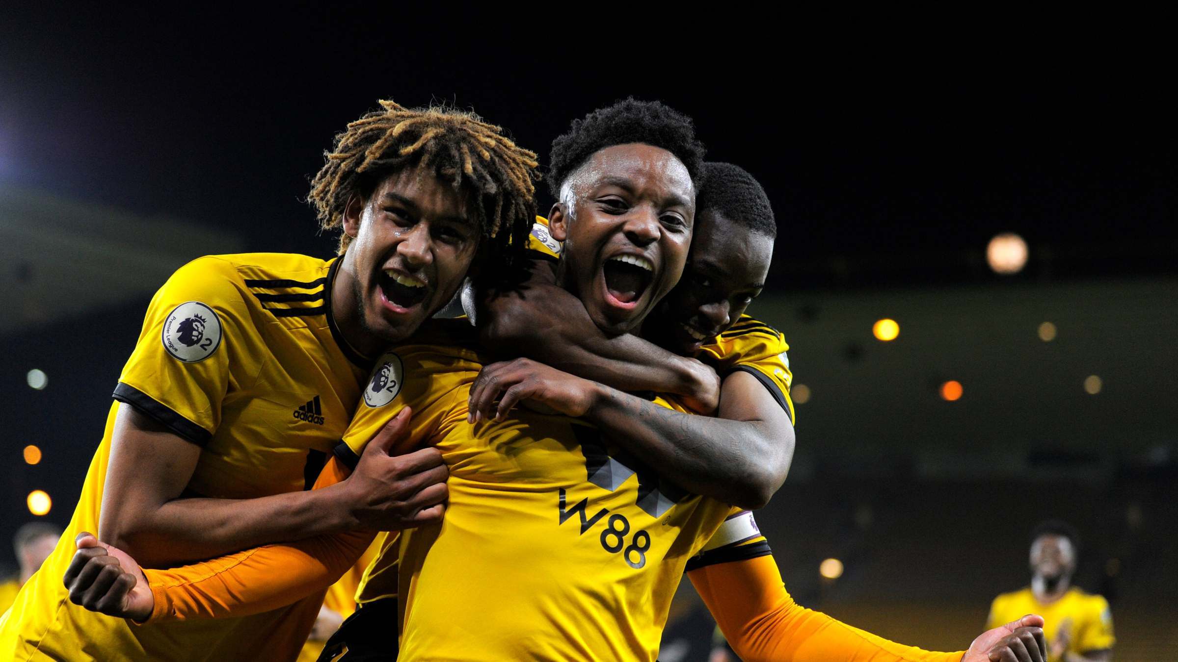 进27过22竞彩011英超狼队vs曼联必须爆庄