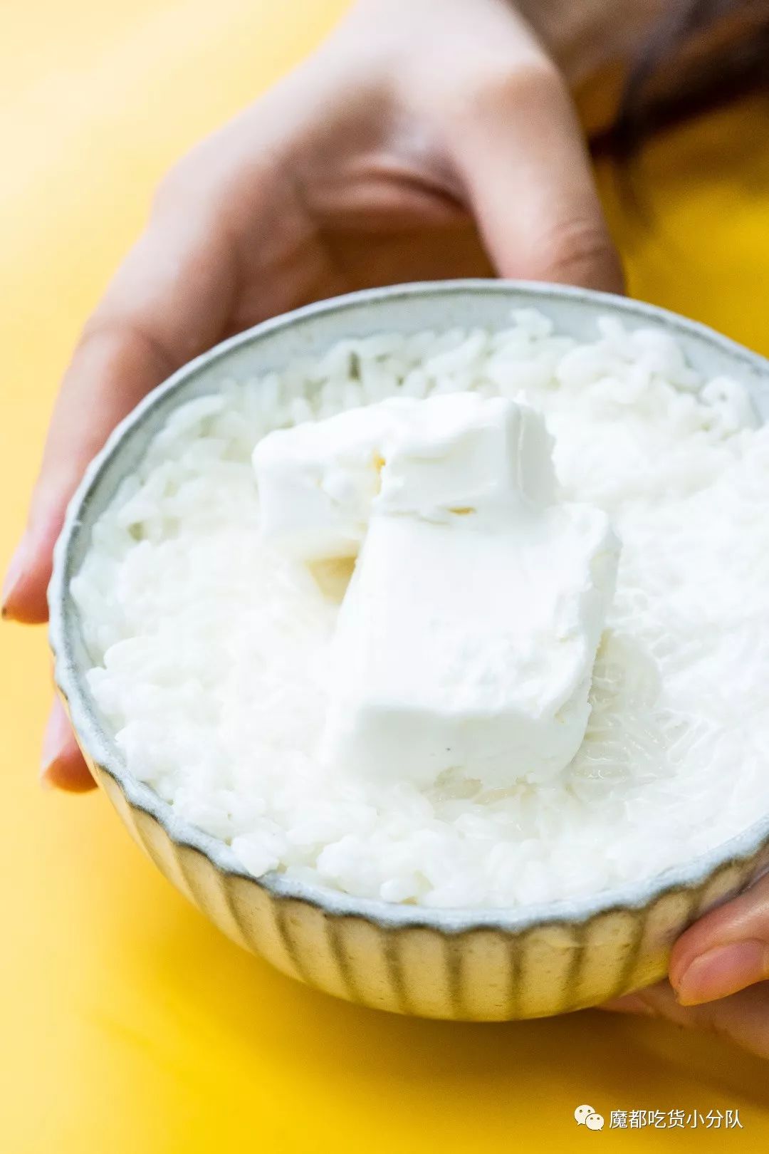 光明冰砖隐藏吃法大公开